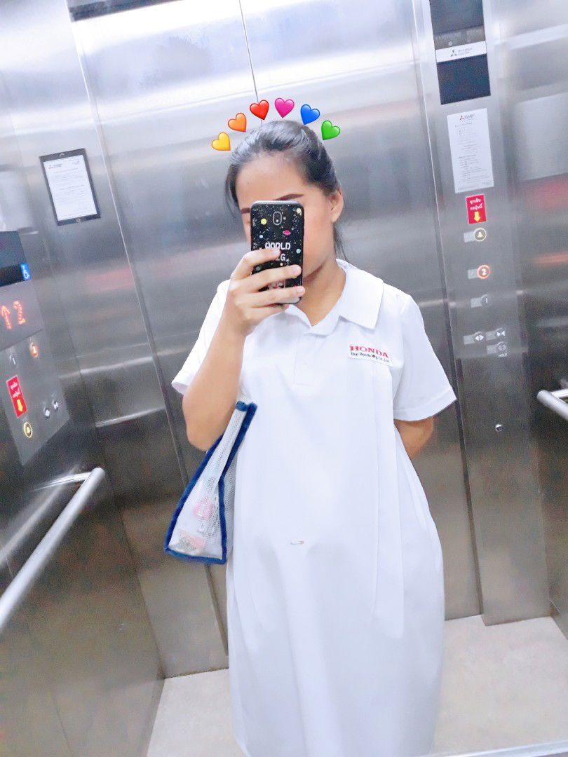 Panatda Raksapakdee profile icon