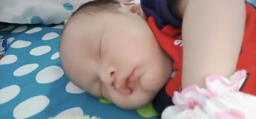 สุดที่รัก