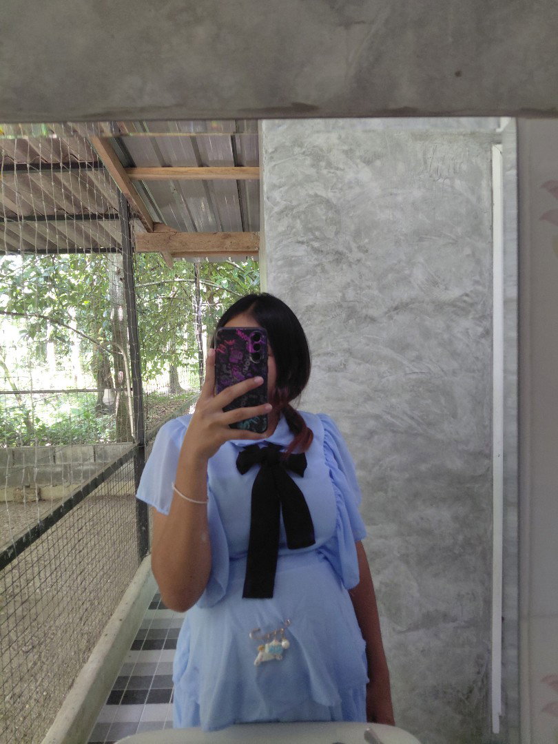 เบญจพรฯ. profile icon