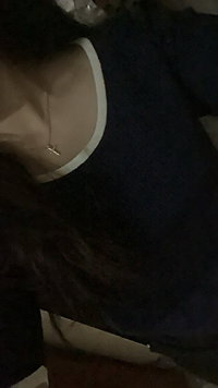 อิง profile icon