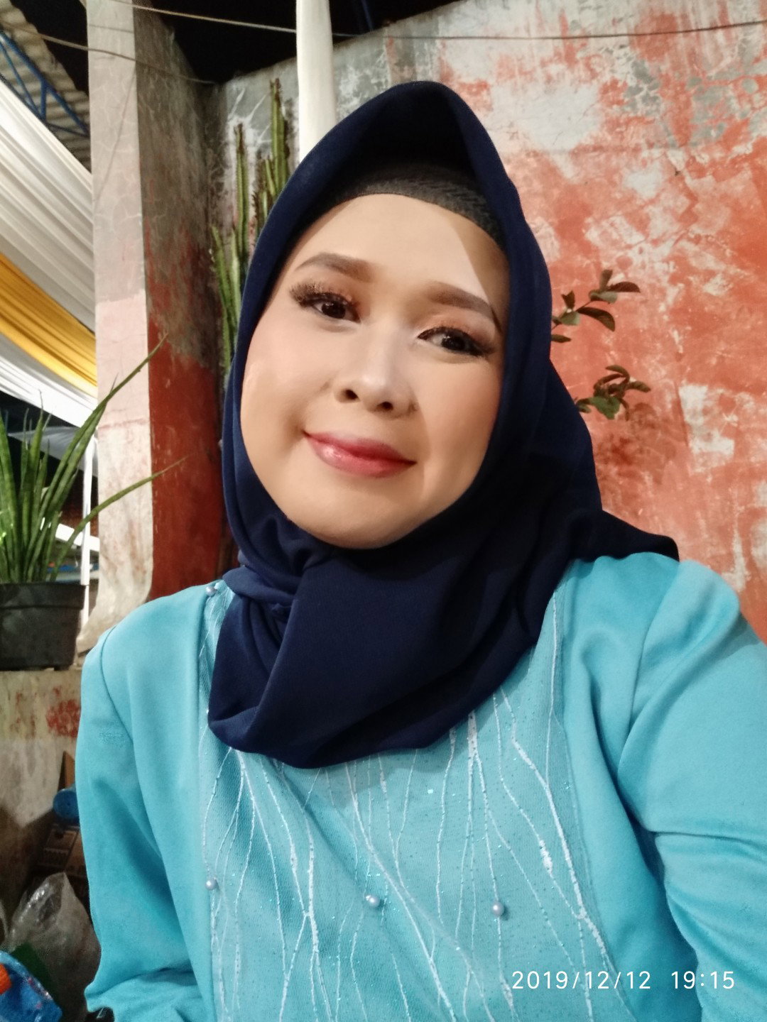 Erma Nanda profile icon