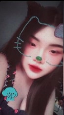 นันท์นภัส ใหม่จีน profile icon