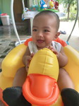 ปรเมศ ใจตรง profile icon