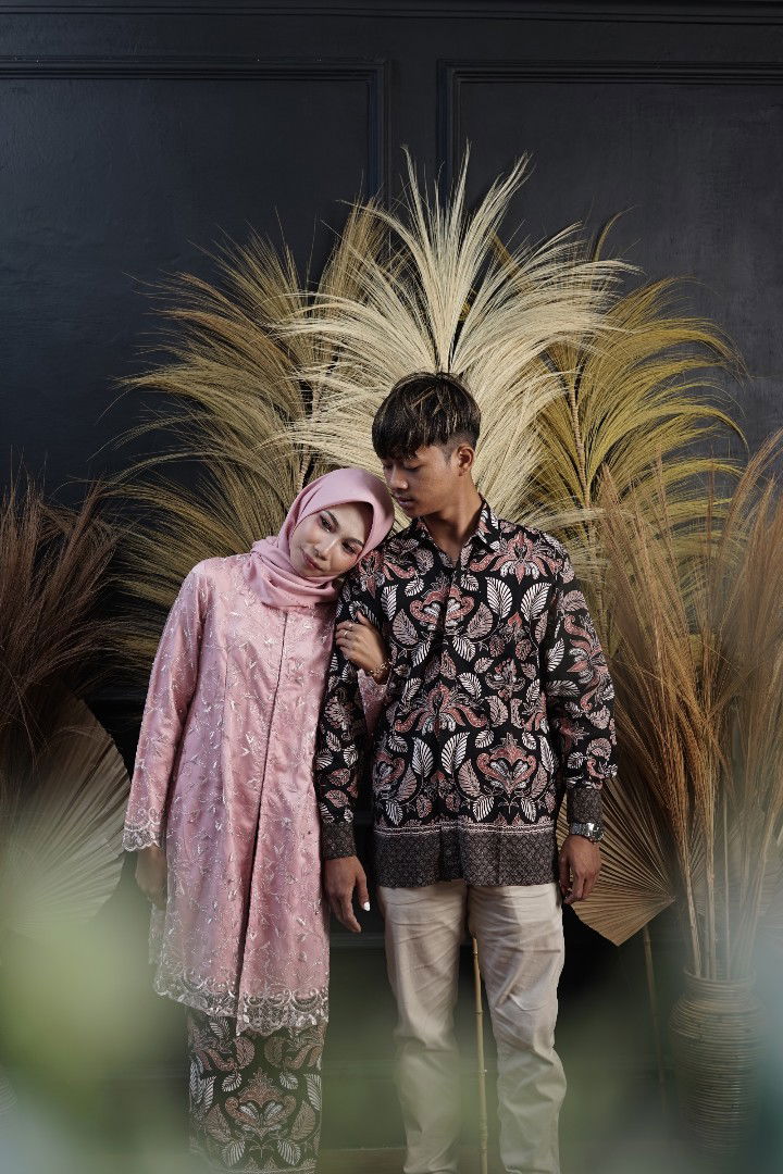 Firaa Ap profile icon