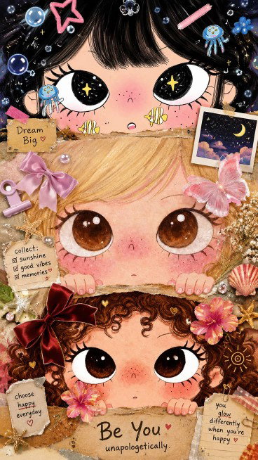 Annisa profile icon