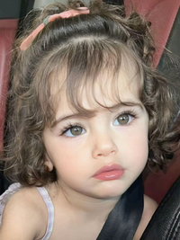 Amalin profile icon
