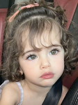 Amalin profile icon
