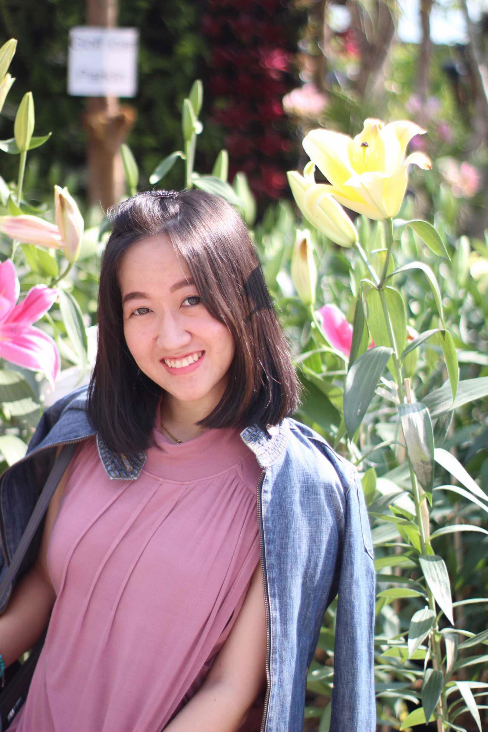 Pattra Wisuttikun profile icon