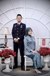 putri ulum profile icon