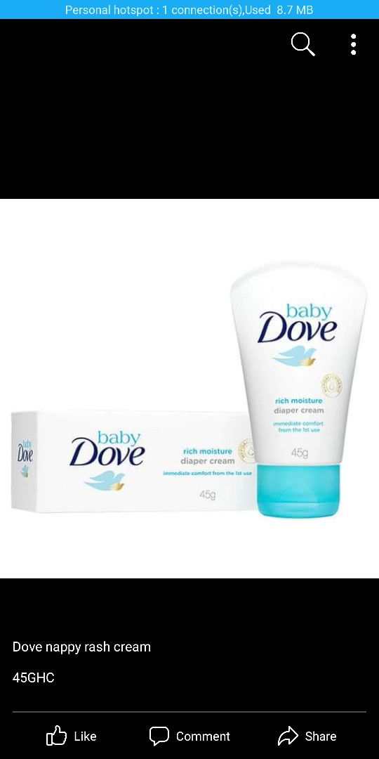 Where to buy this product po?