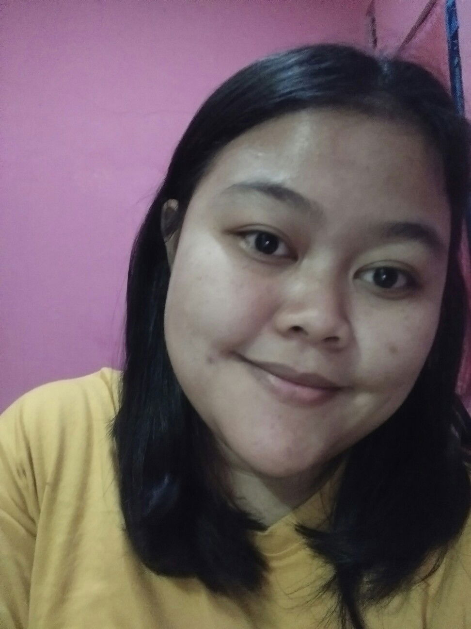 Dinda Noviyanti profile icon