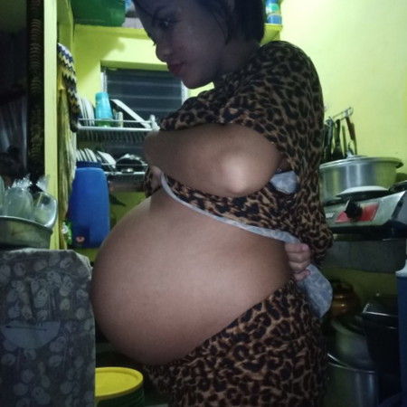 mataas papo ba