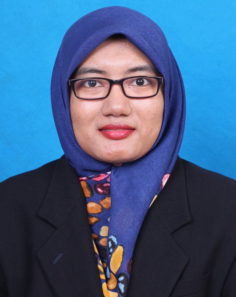 Nur Farhana profile icon