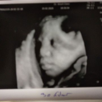 อาฉู่ profile icon