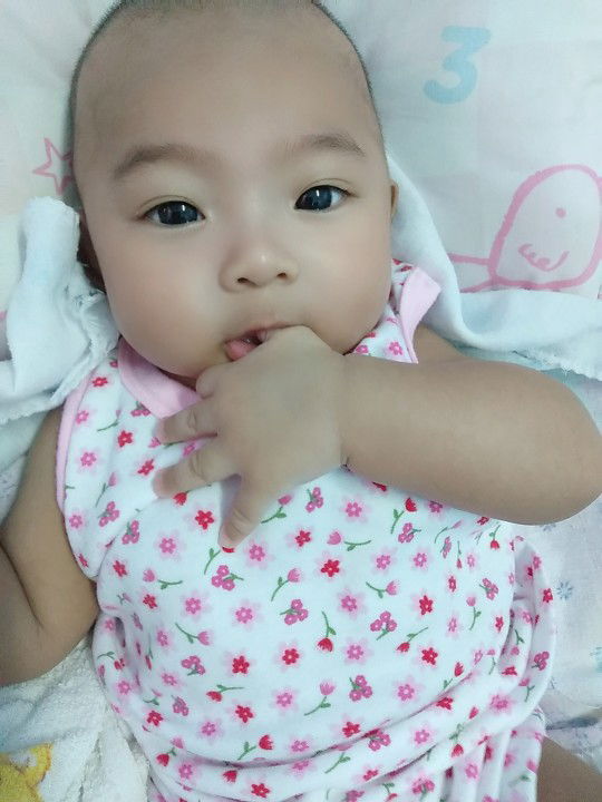 จารุวรรณ ผลกระโทก profile icon