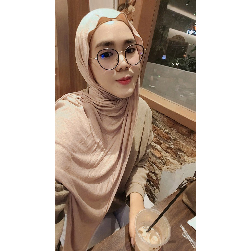 Fiitriia Ramadhanii profile icon