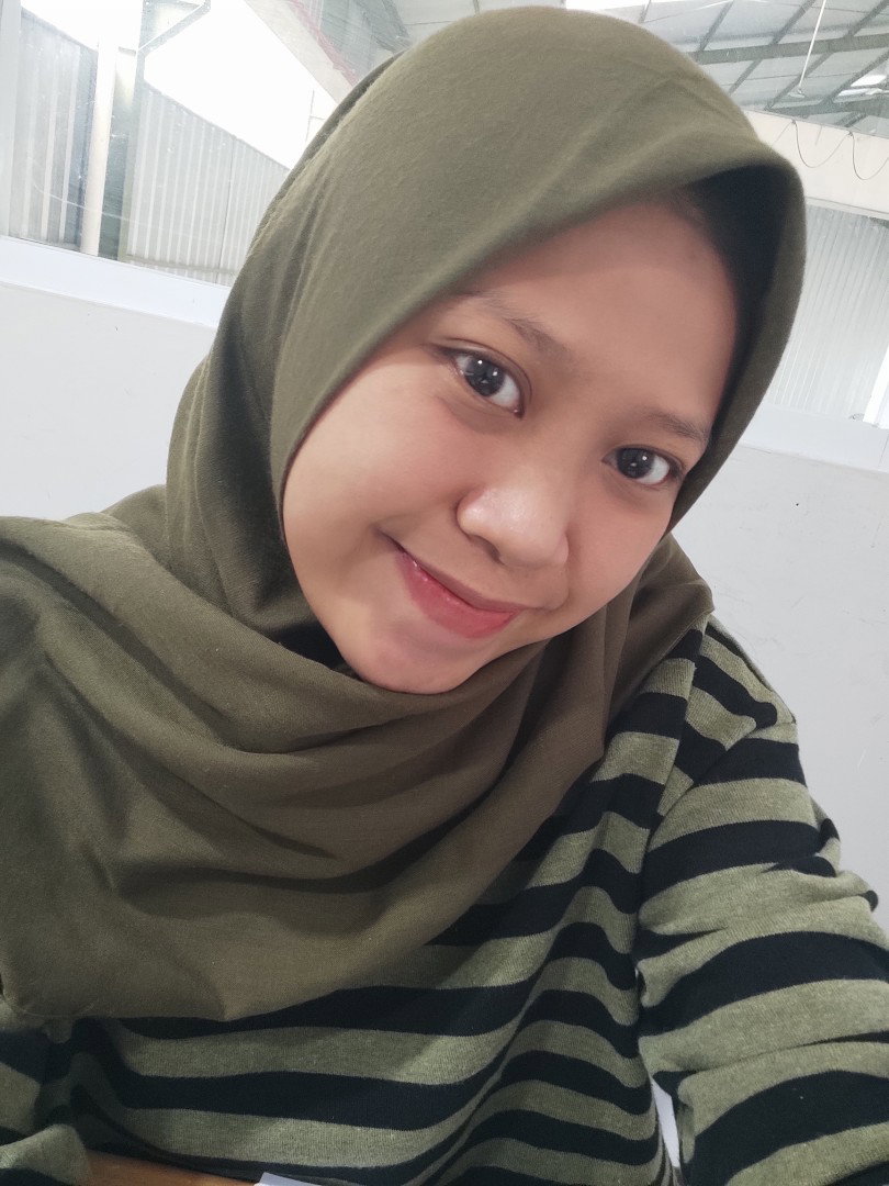Diah Yulianti  profile icon