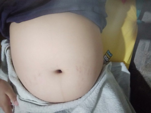 แม่ๆคลอดตอนกี่สัปดาห์คะ