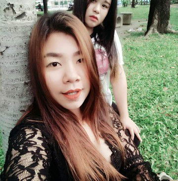 Aranya iceice profile icon