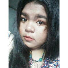 แม่'น้องเก้า profile icon