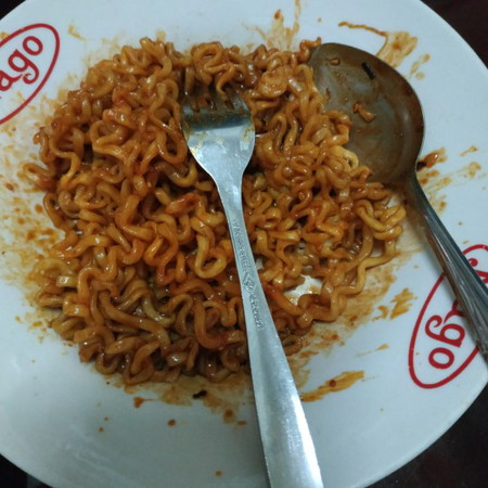 boleh ga yaaa???