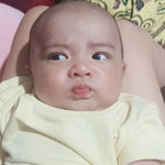 Monica esther profile icon