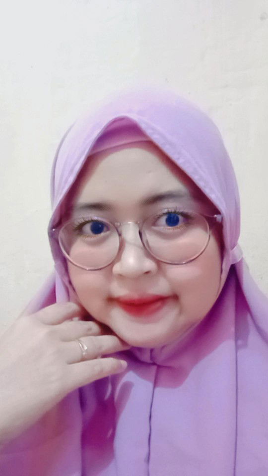 Lisna Kurnia Sari profile icon