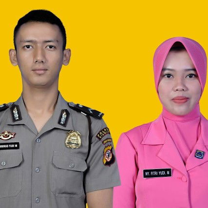 Nurfitriani profile icon