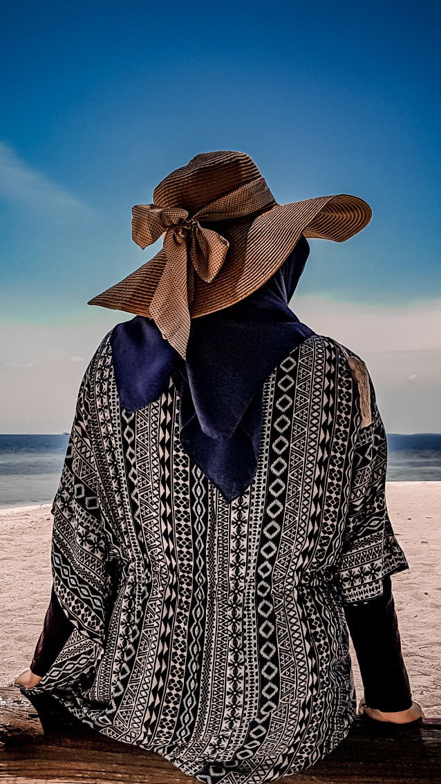 Tiara Maulidza Riyani profile icon