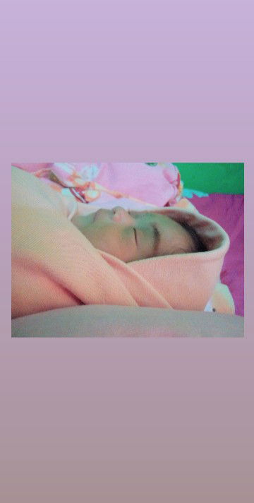 ibu najla profile icon