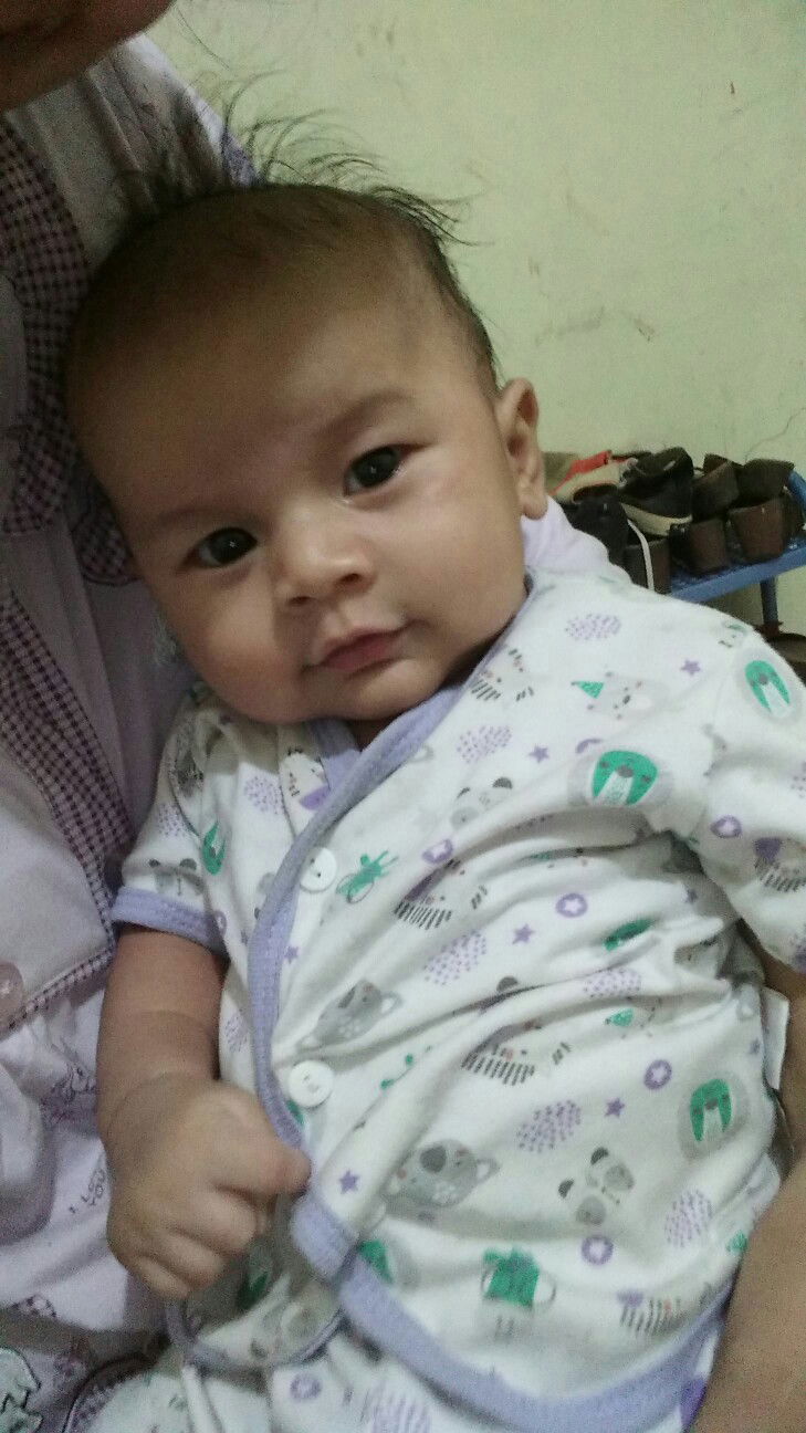 Ny.  Afri profile icon