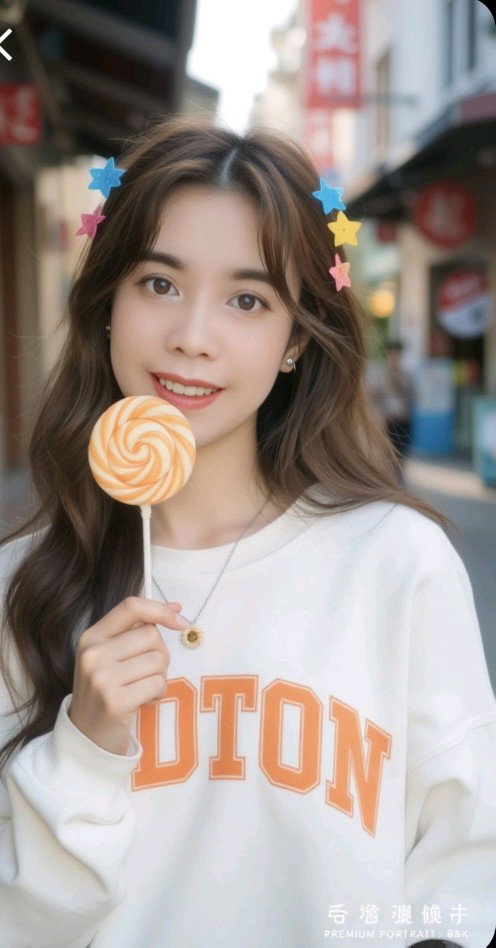 น.ส.นารินทร์ ยังทน profile icon