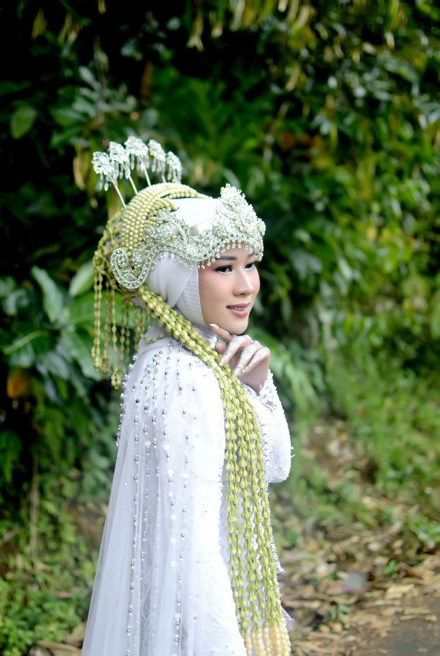 Sindi Nurazizah profile icon