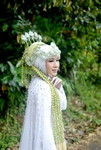 Sindi Nurazizah profile icon