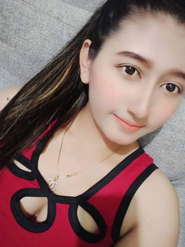 Ayzahra Alifvia profile icon