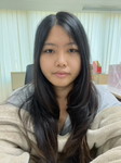 อติภา เสริมสกุลวัฒน์ profile icon