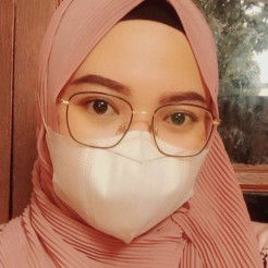 sityhodijah profile icon