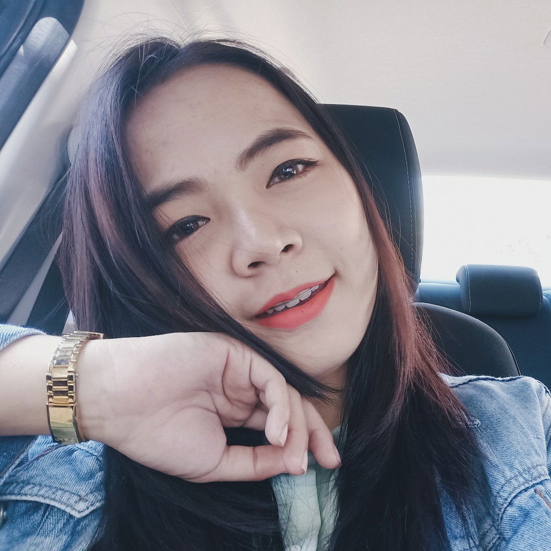 Nuttanicha Changphet profile icon