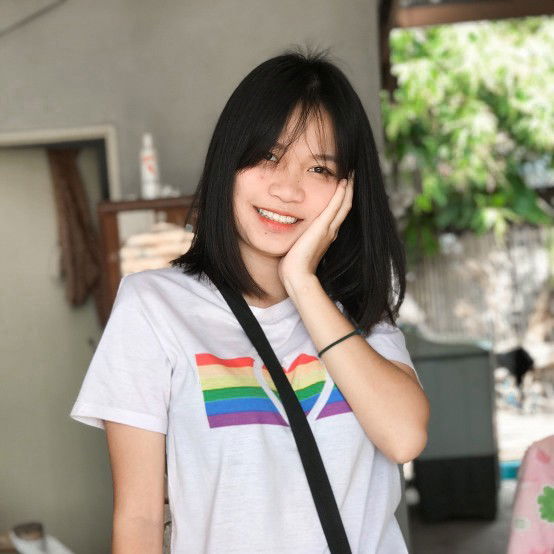 ปิยะดา มูลอาษา profile icon