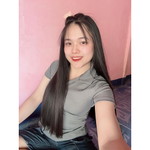 เกวลิน ฯ. profile icon