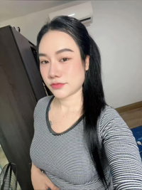 Pinyok profile icon