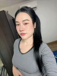 Pinyok profile icon