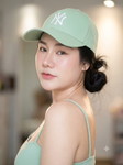 Pinyok🧸 profile icon