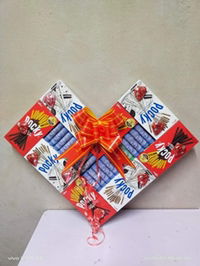 Mommy ⭐ profile icon