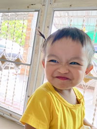 นาชิโกะ profile icon