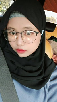 Yunia9898 profile icon