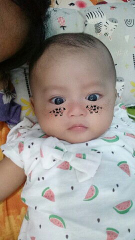 unknown profile icon