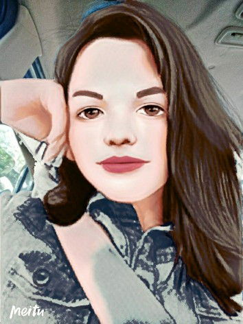 Risma Khrisma profile icon