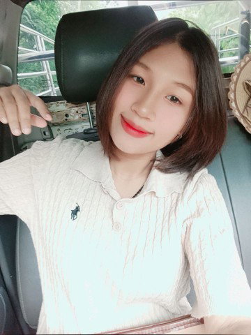 วรรณศิลป์ ยาสี profile icon
