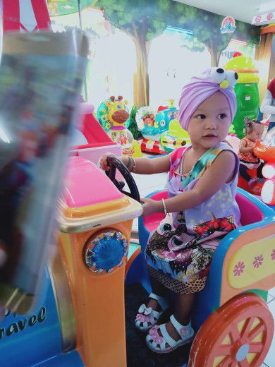 Milo Rohman profile icon